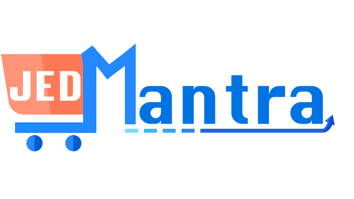 Ansys